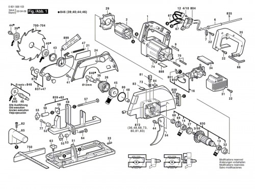 Click For Bigger Image